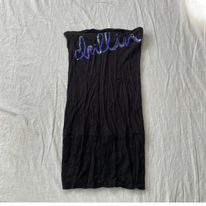 Y2k topp  - Bra skick! har inga andra bilder💗