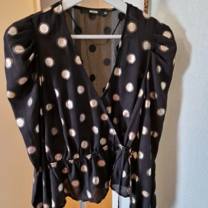 Tröja  Bik bok - Oanvänd 