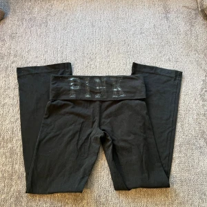 Victoria secret yoga pants  - Ny skick💓