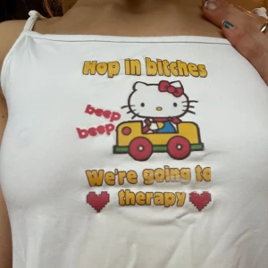 Graphic tanktop - Egentryckt tröja! Går att tvätta!   !!kan göra custom made , priser mellan 250-350 kr!!  