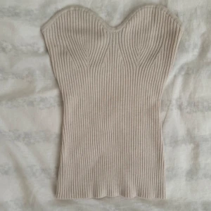 Bandeu topp  - Jätte söt i super fint skick! ❤️❤️