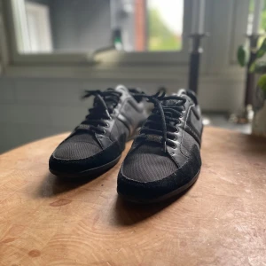 Hugo boss skor - Bra skick, storlek 44