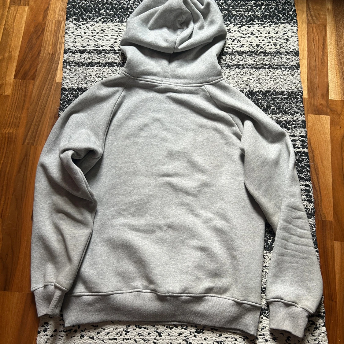Reckless hoodie - 91