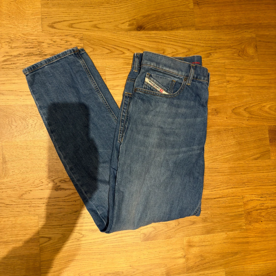 Diesel jeans