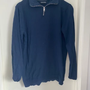 Jack and Jones  - Storlek är XS och skicket är 10/10