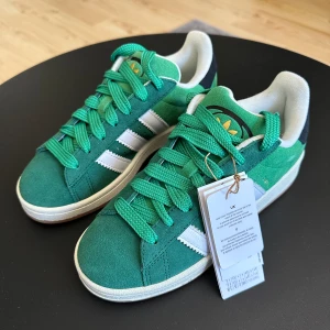 Adidas campus 00s - Helt ny, aldrig använt 🫶🏼
