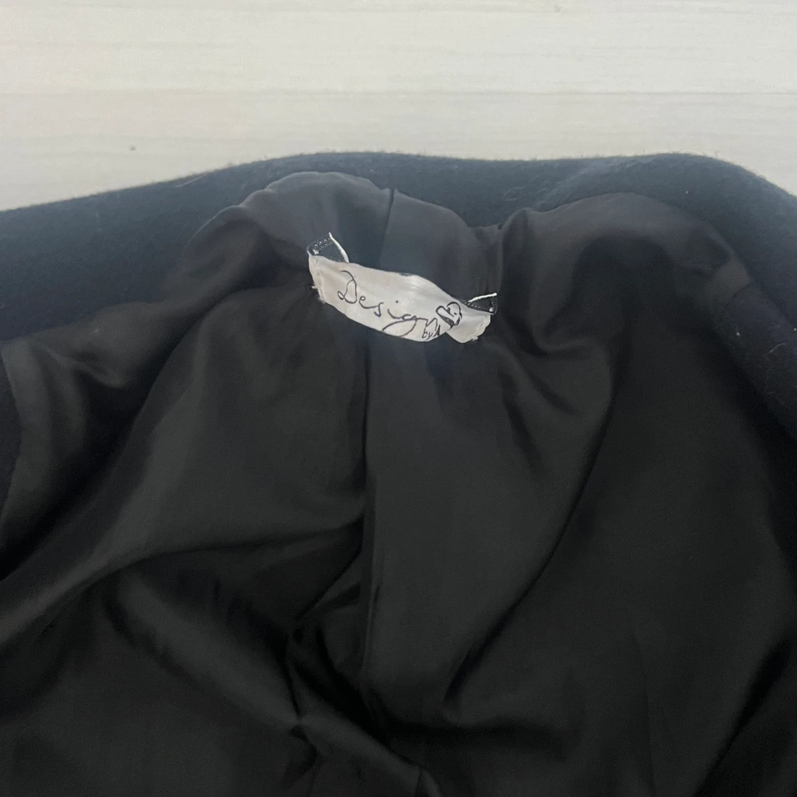 Designbysi kappa - 91