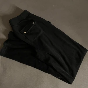 Juicy byxor - Knappt använda 