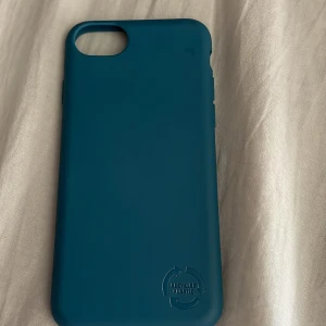 Skal - Telefonskal i fint skick 