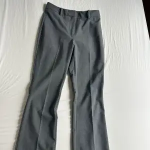 Trousers from Zara. Have only been used a few times. In a good condition. 