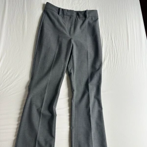 Trousers from Zara - Trousers from Zara. Have only been used a few times. In a good condition. 