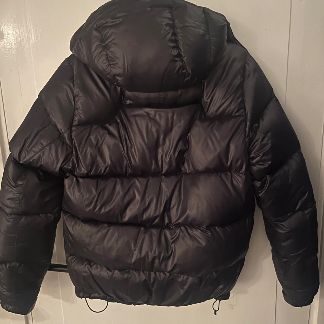 Polo Ralph Lauren vinterjacka - 91