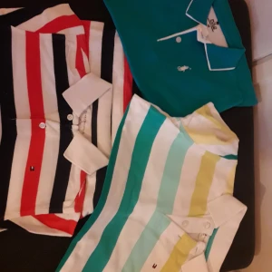 Barn piqer - 3 piqer helt nya  Alls 3 för 450 eller en o en flr 175. Skriv till mig flr mer info