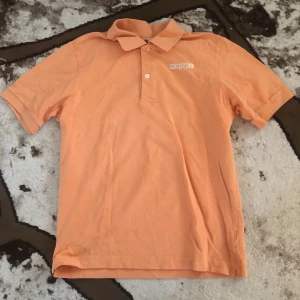 Kappa t-shirt - Kappa t-shirt bra skick