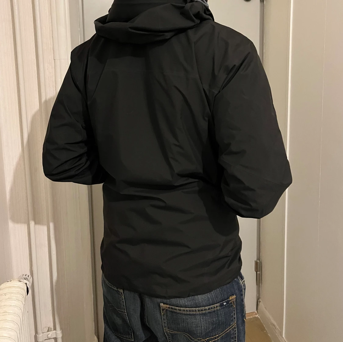 Arc’teryx Beta AR - 90