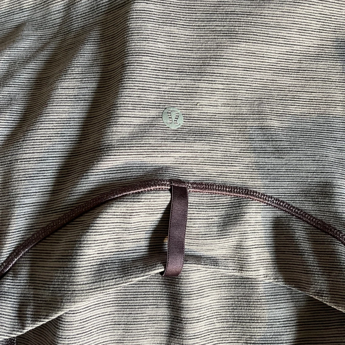 Lululemon define jacket - 91
