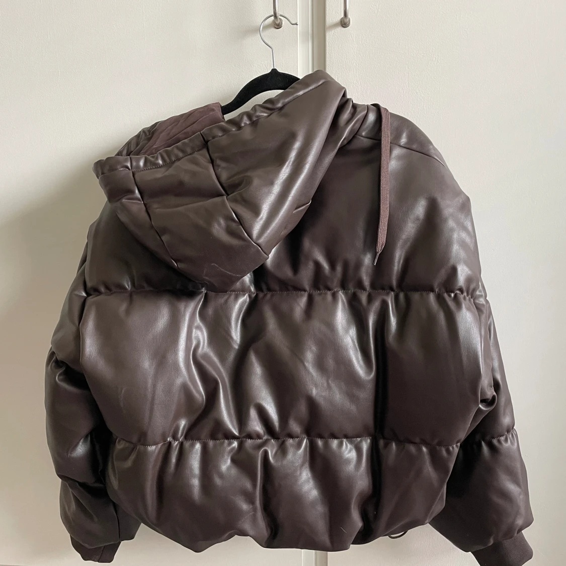 Puffer jacka  - 90