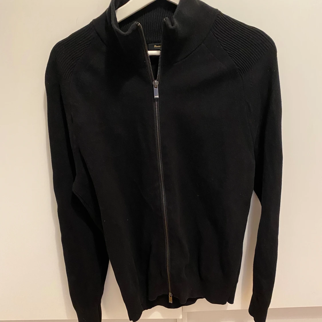 Massimo dutti tröja  - 90
