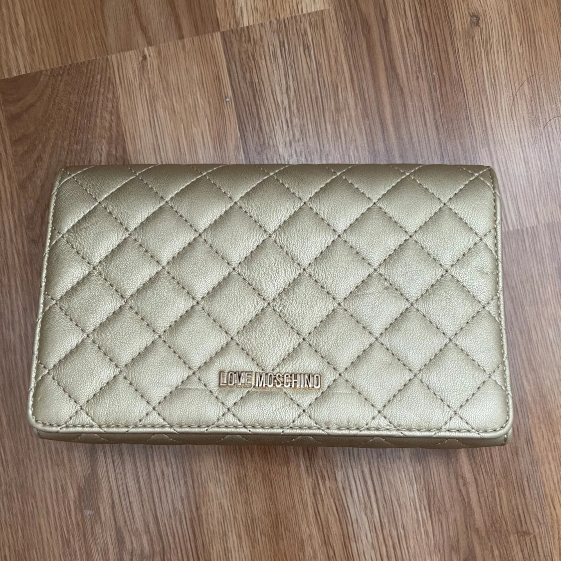 Love Moschino - 91