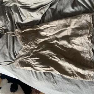 Linne intimissimi - Köpt 2023 för 549! Inga defekter!🥰