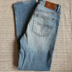 Tiger of Sweden jeans  - Raka jeans från Tiger of sweden  Storlek: W30 L32   Fint skick!