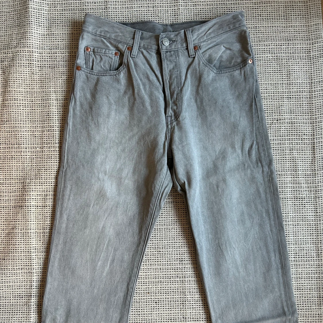 Levi’s 501 - 90