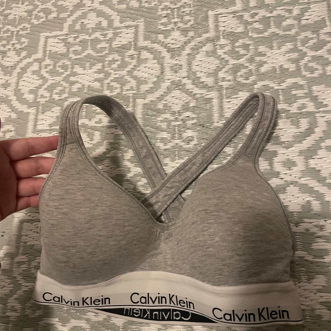 Calvin Klein BH