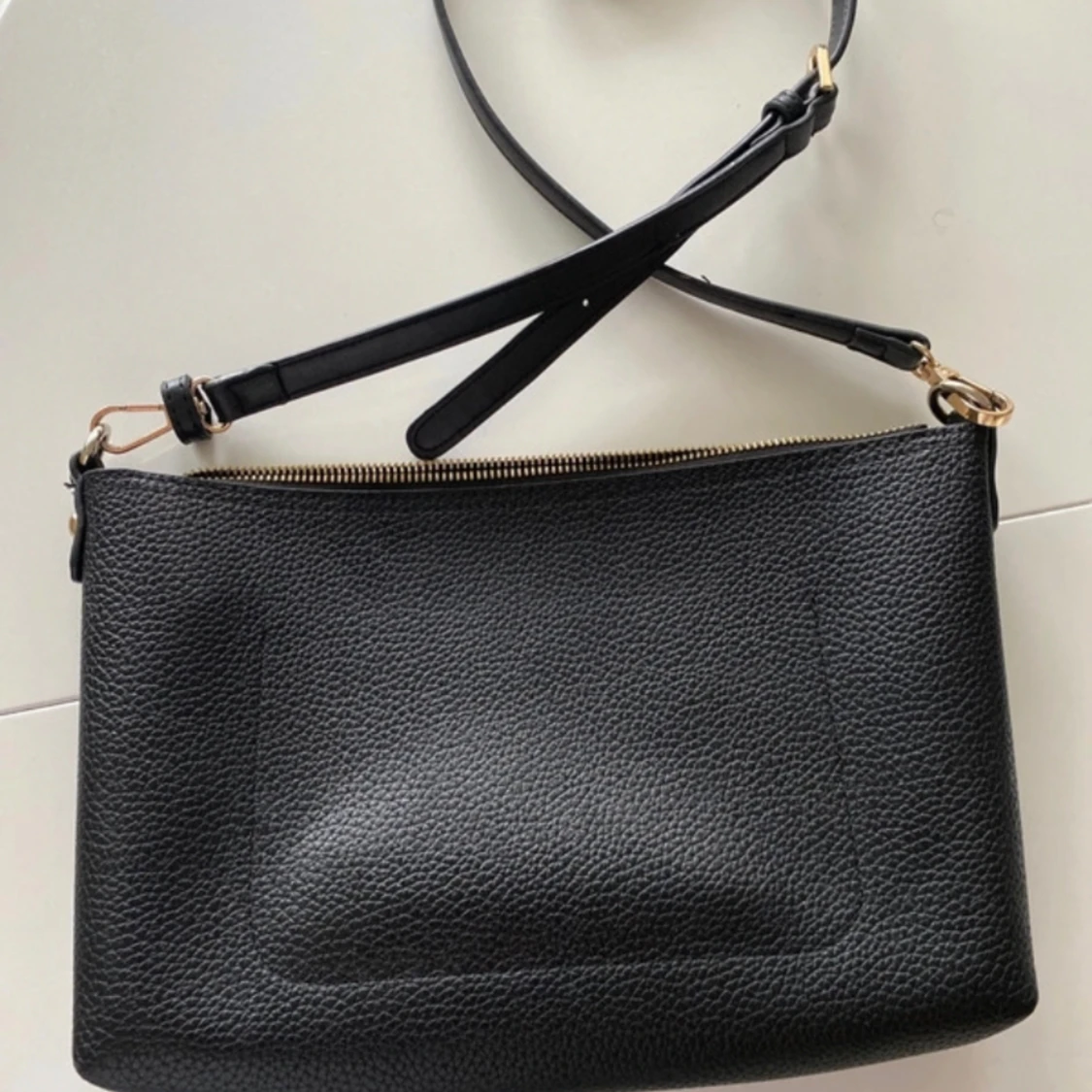 Valrntino väska - 91