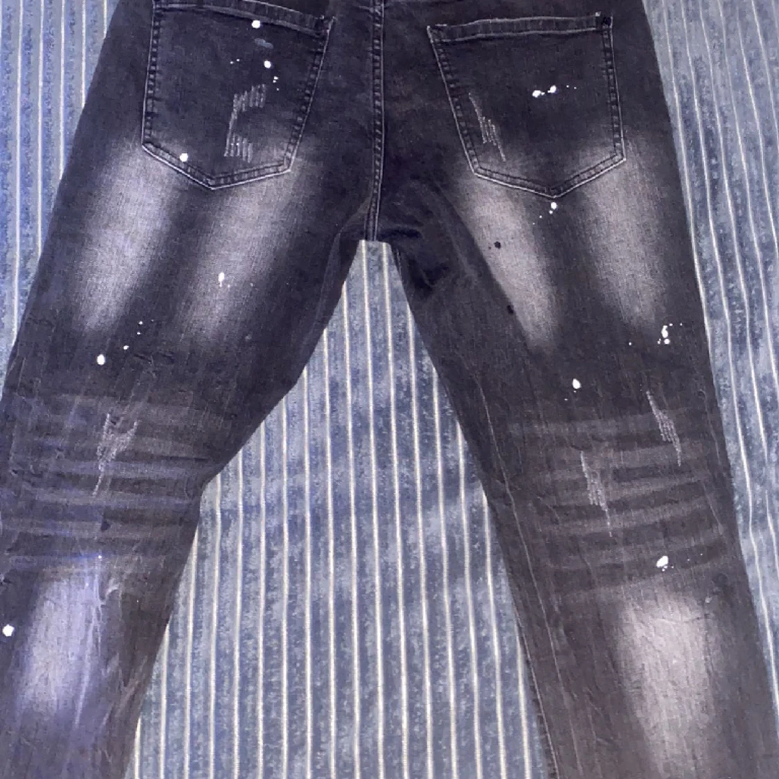 Dsquared 2 jeans - 90