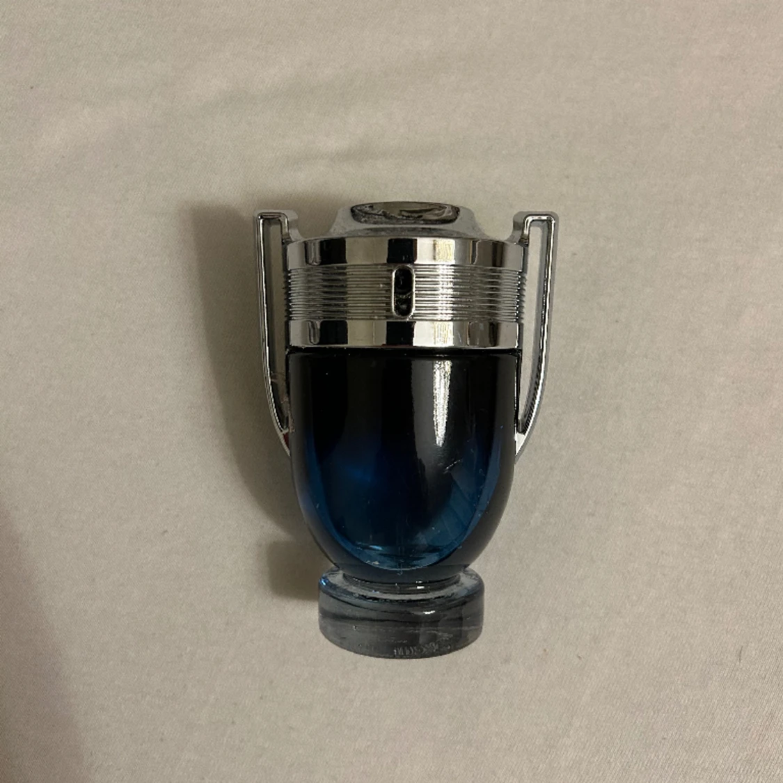 Invictus Legend parfym