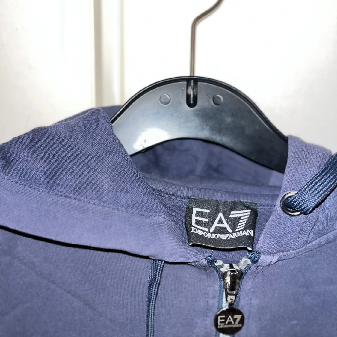 Armani EA7 damtröja  - 90