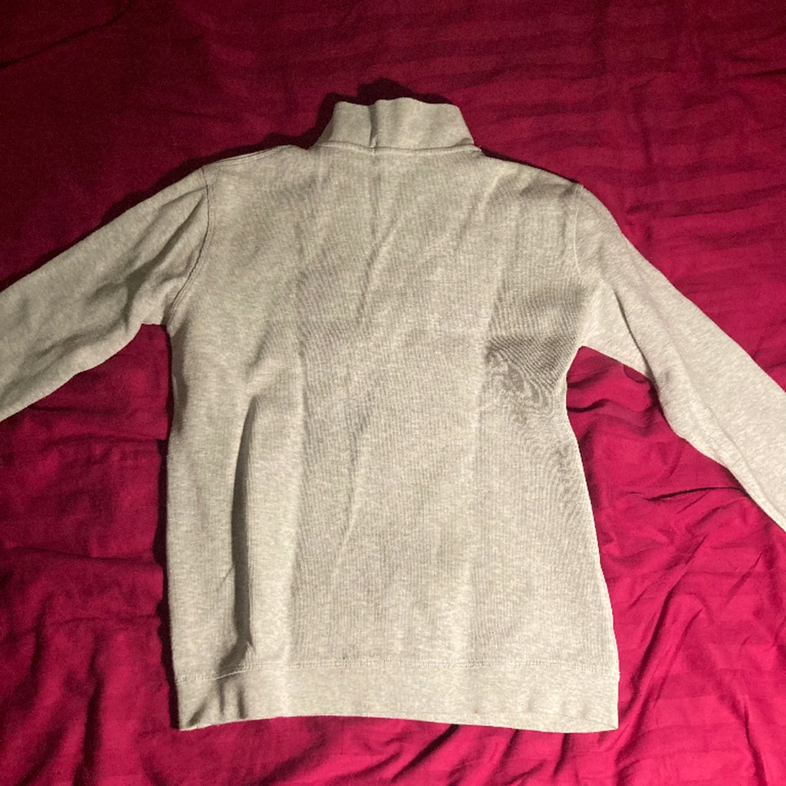 Polo Ralph Lauren  - 90