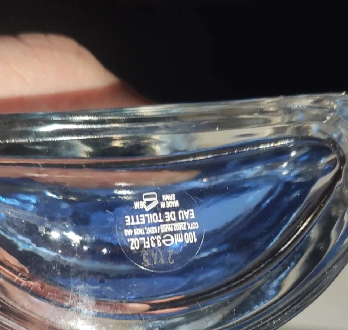 Nautica Voyage  - 90