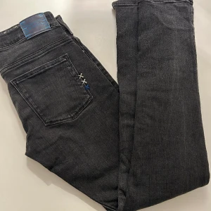 Scotch & Soda jeans  - Trendiga jeans från Scotch & Soda i bra skick 🔥🔥