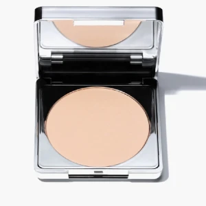 Slutsålt translucent powder caia - Slutsålt translucent powder från Caia, Soft focus. Frakt tillkommer 