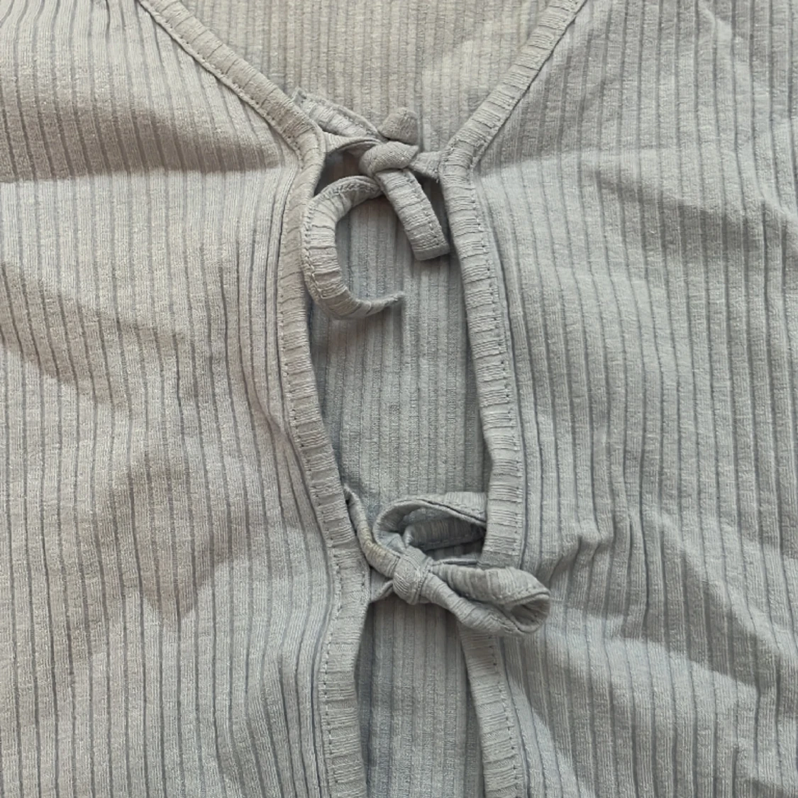 Kortärmad kofta - 91