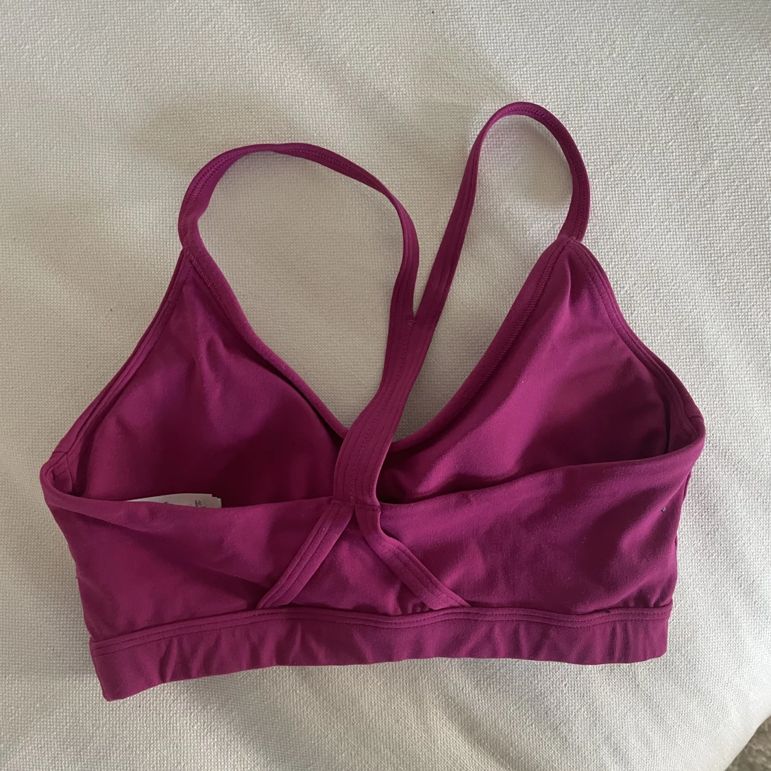 Gymshark sportbh  - 90