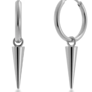 Edblad öronhängen  - Säljer dessa jättefina örhängen ifrån Edblad, har inte används många gånger och är därför i bra skick! 💕💕