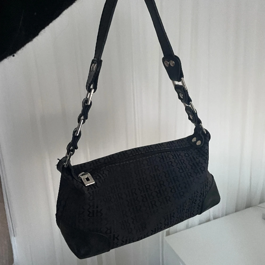 Pedro Rogado Handbag 
