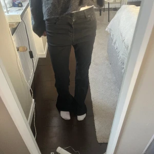 Bootcut jeans  - Superfina bootcut jeans💞