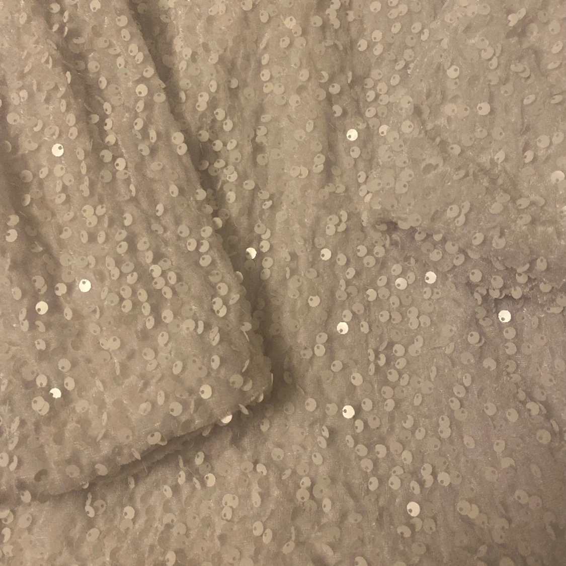 Glitterklänning💗 - 91