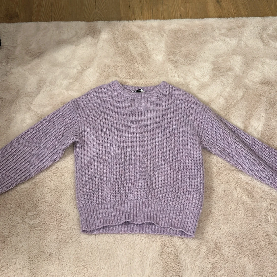 Skickade tröjor  - 91