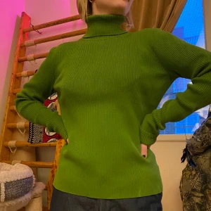 Tommy Hilfiger Polotröja  - Toppen skick, skön, storlek S