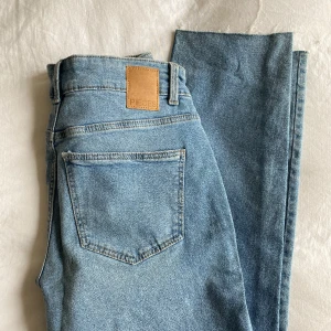 Jeans - Jeans från Only