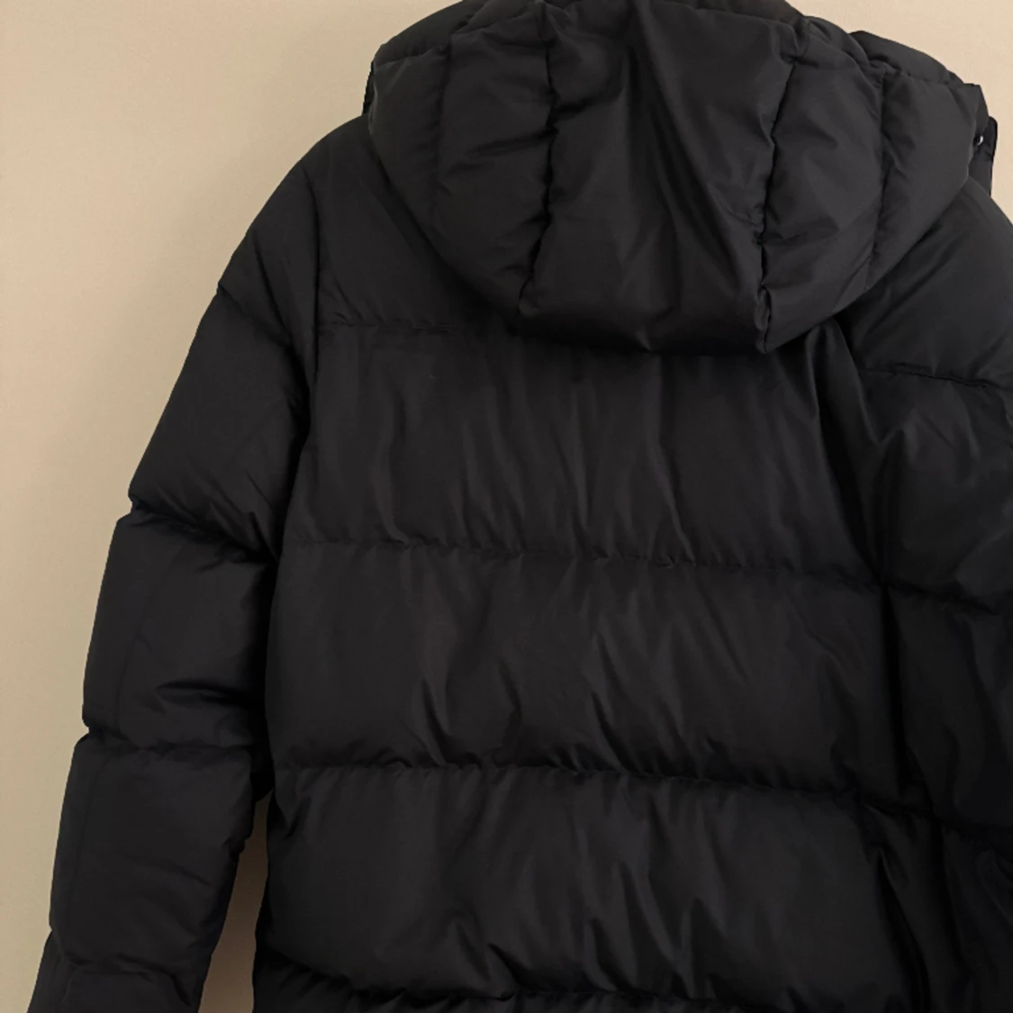 Ralph Lauren jacka - 90