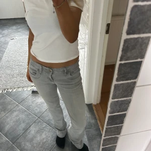 LTB jeans - Få använt och inte använts på länge, inga märken osv
