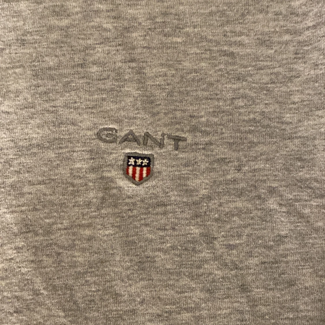 Gant t-shirt - 91