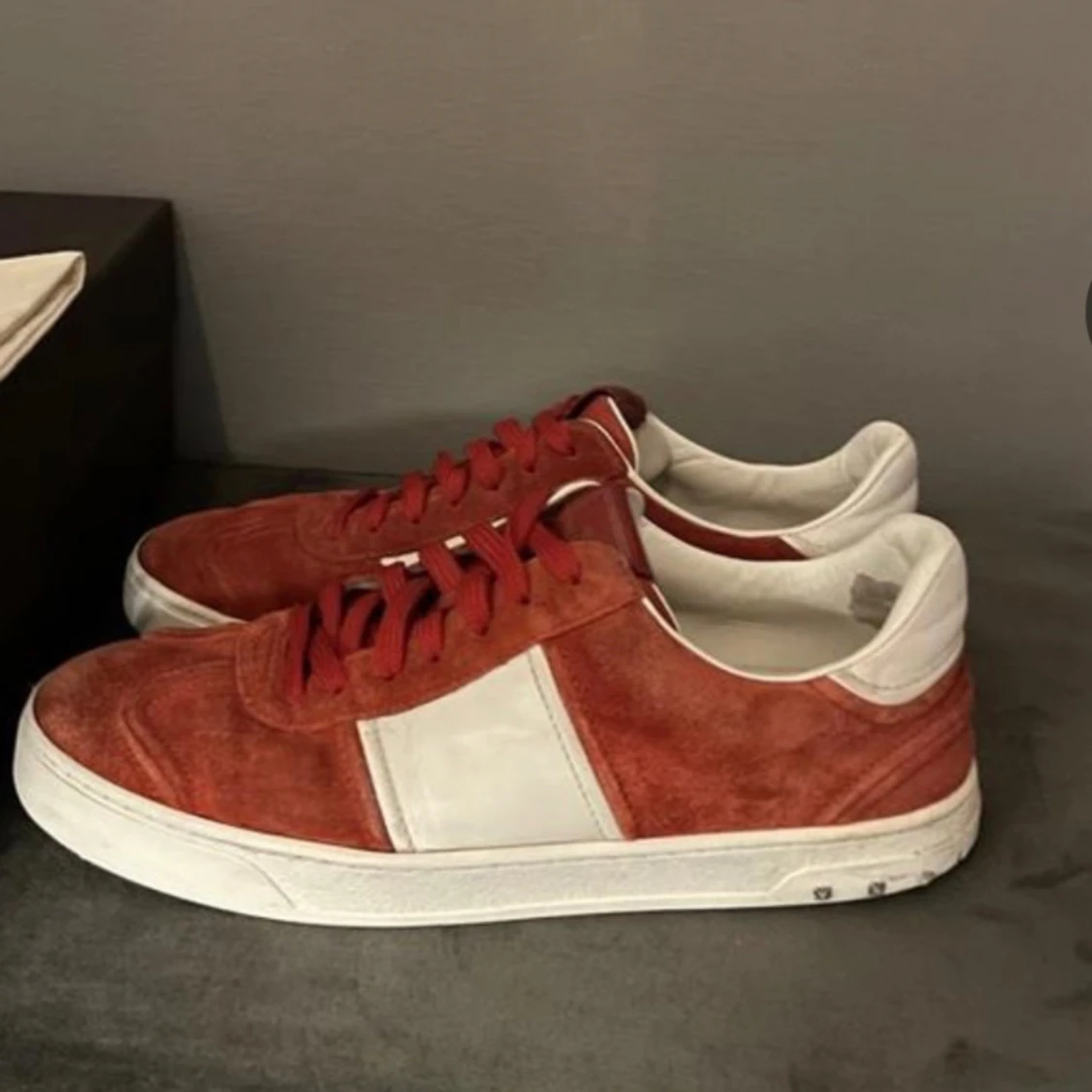 Valentino flycrew  - 91