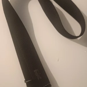Lacoste bälte  - Lite slitage men funkar ändå 👍