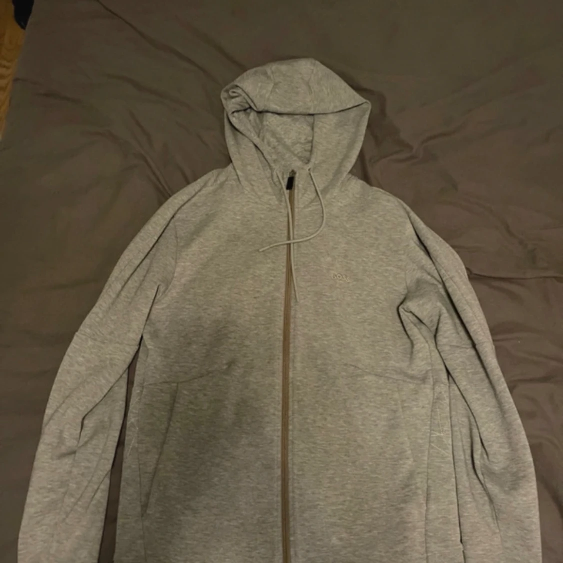 Hugo boss kofta  - 91